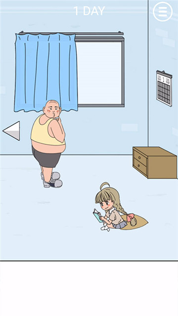 糖果奇迹最新版