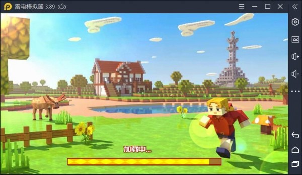 我的bd世界官方版