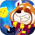 魔法消消斗免费版