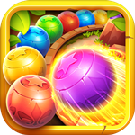 祖玛世纪免费版