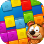 王者点点消红包版