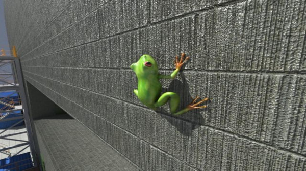 火柴人碰撞乱斗免费版