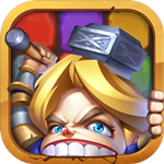 符石佣兵团免费版