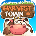 疯狂的奶牛进化免费版