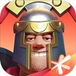 指尖领主免费版