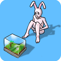 奇幻水族馆最新版