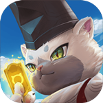 大小串串烧免费版