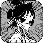 异世江湖免费版