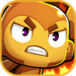 猴子跳起来免费版