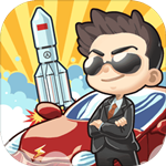 传奇汽车公司免广告免费版