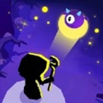 我能走得贼远红包版