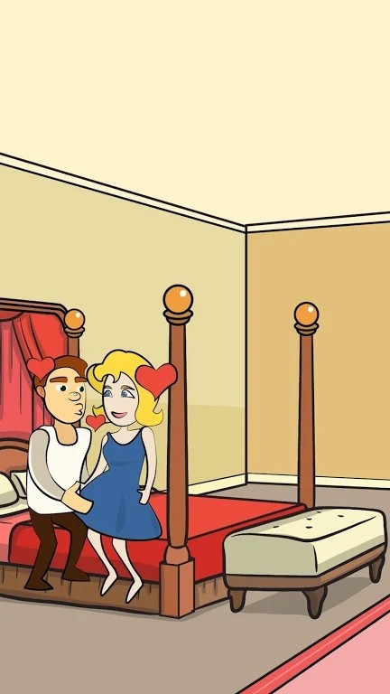 假面侦探使者最新版