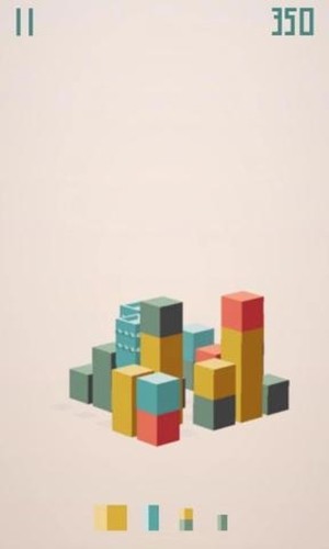 高层崛起安卓版