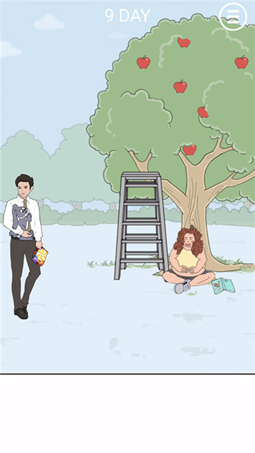 糖果奇迹最新版