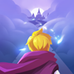 不休的冒险免费版