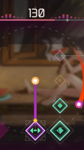 节拍宇宙免费版