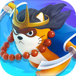 小浣熊百将传免费版