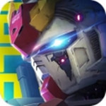 休闲机器人免费版