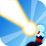 冲破一切免费版