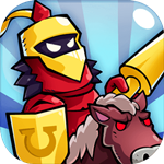 远征骑士团免费版