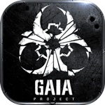 ProjectGAIA免费版