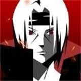 忍者风暴战争最新版