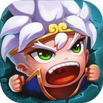 飞翔吧悟空免费版