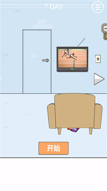 糖果奇迹最新版