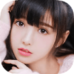 心跳女友完整版