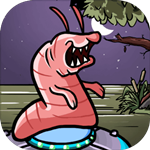 异形虫入侵地球免费版