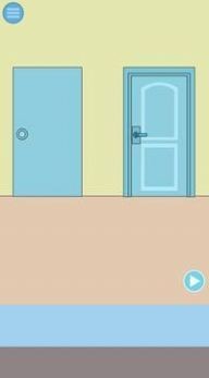 我的智能手机呢游戏