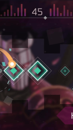 节拍宇宙免费版