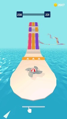 颜色飞轮最新版