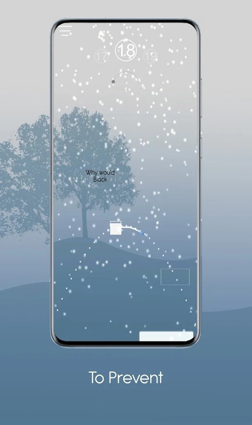 飞越星空安卓版