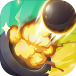 家园保卫战免费版