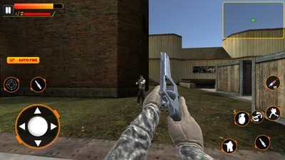 突击队作战计划最新版