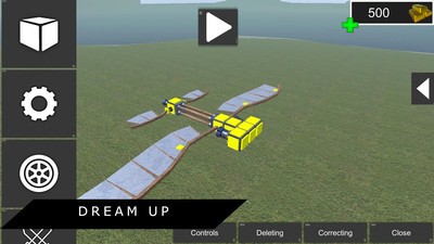 天才杀手2最新版