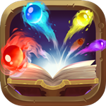 魔法逆次元免费版