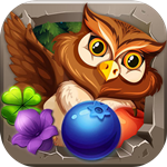 神秘元素消消乐免费版