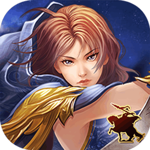 策马三国志小米版