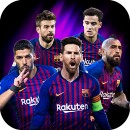 豪门足球风云华为版