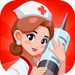 医生我有病免费版