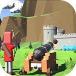 终极要塞塔防模拟器免费版