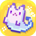 像素制作人免费版