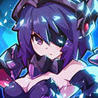 霓虹冲击免费版