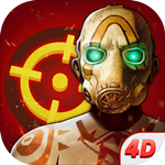 废土枪神免费版