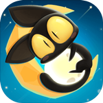 喵星旅行免费版