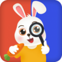 全民趣找茬最新版