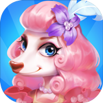 萌宠小镇免费版