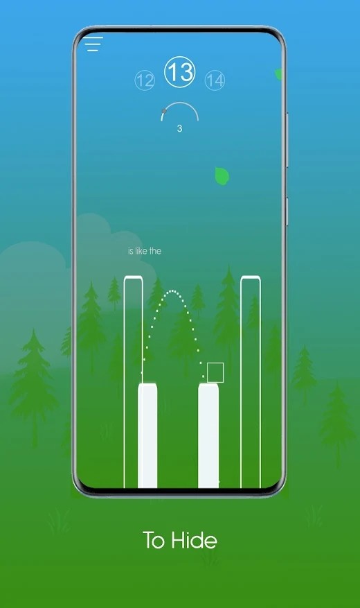 飞越星空安卓版